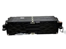 2022-2023 HYUNDAI IONIQ 5 Li-ION BATTERY PACK 2.41875kWh 375J3GI000 12K MILES