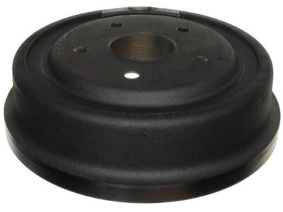 Rear Brake Drum For 1976-1986 Ford Bronco 1984 1982 1979 1978 1977 1980 QG913CH