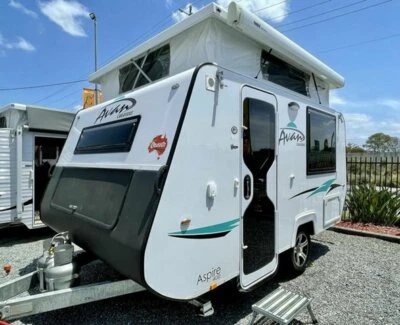 converse slim high tops leather