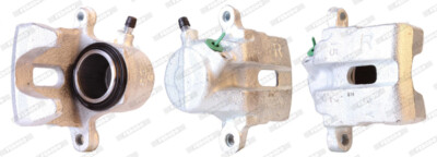 Ferodo FCL694490 Brake Caliper for Mazda