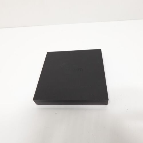 Amazon Fire TV 2nd Generation DV83YW 4K Ultra HD