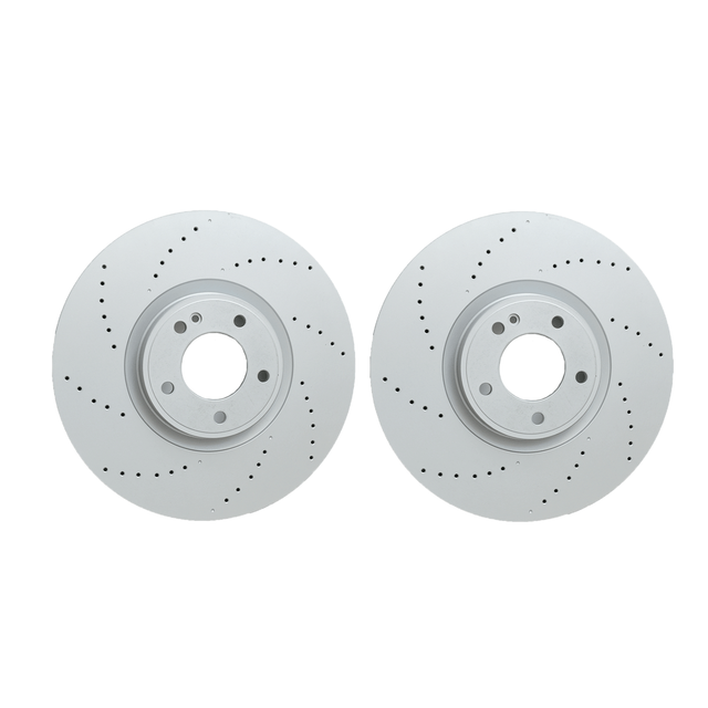 Han1 Auto Parts | eBay Stores