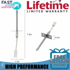 316233900 Oven Sensor Probe for Frigidaire 316233902 316233903 AH2363999 New