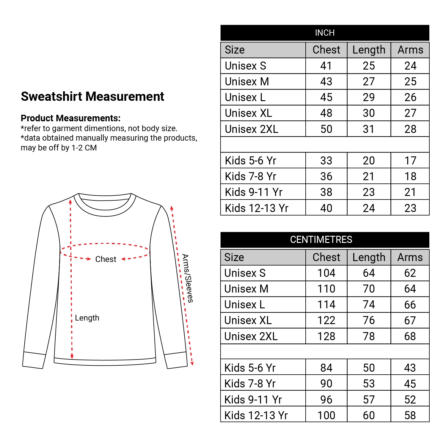 SNOWASIS Rock Parody Christmas Sweatshirt Snowman Jumper