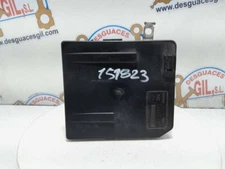 8200481866F Fuse for RENAULT MEGANE II BERLINA 5P 151823 1106815