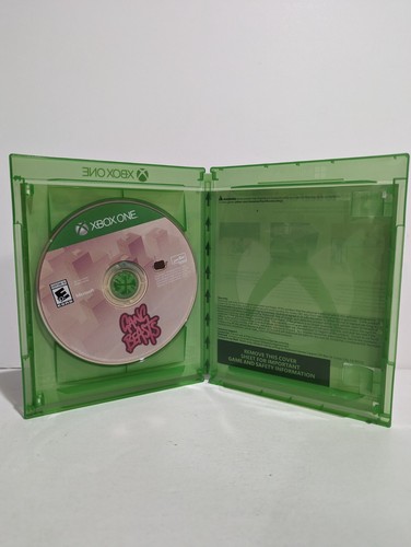 Microsoft Xbox One XB1 Cheap Affordable Value Games Complete Tested Resurfaced - Picture 132 of 433