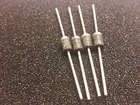1N5408 Diode.F.(4pcs).