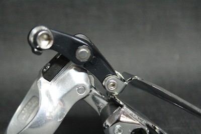 VW TOUAREG 7LA, 7L6, 7L7 7L6945093H 7L6945258A 23942920