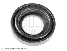 Clutch Release Bearing for NISSAN:NAVARA Platform/Chassis, 30502-69F1A