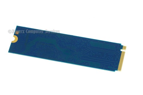 SSD0P28216 GENUINE LENOVO SSD 256GB YOGA 720-13IKB 81C3 (GRADE A)(CA28) - Picture 2 of 2