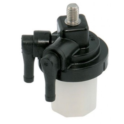 YAMAHA 9,9HP- 90HP FUEL FILTER 61N-24560-00-00