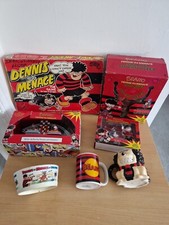 Minnie The Minx Hits The Beach In This Week’s Beano! – Cavan Scott - Foto 6