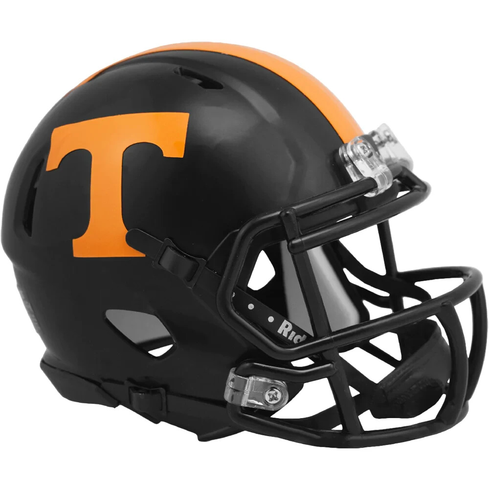buy american football helmet uk Urn Buy Fingerless Gloves Online Colour:Earl Grey modular tech sling