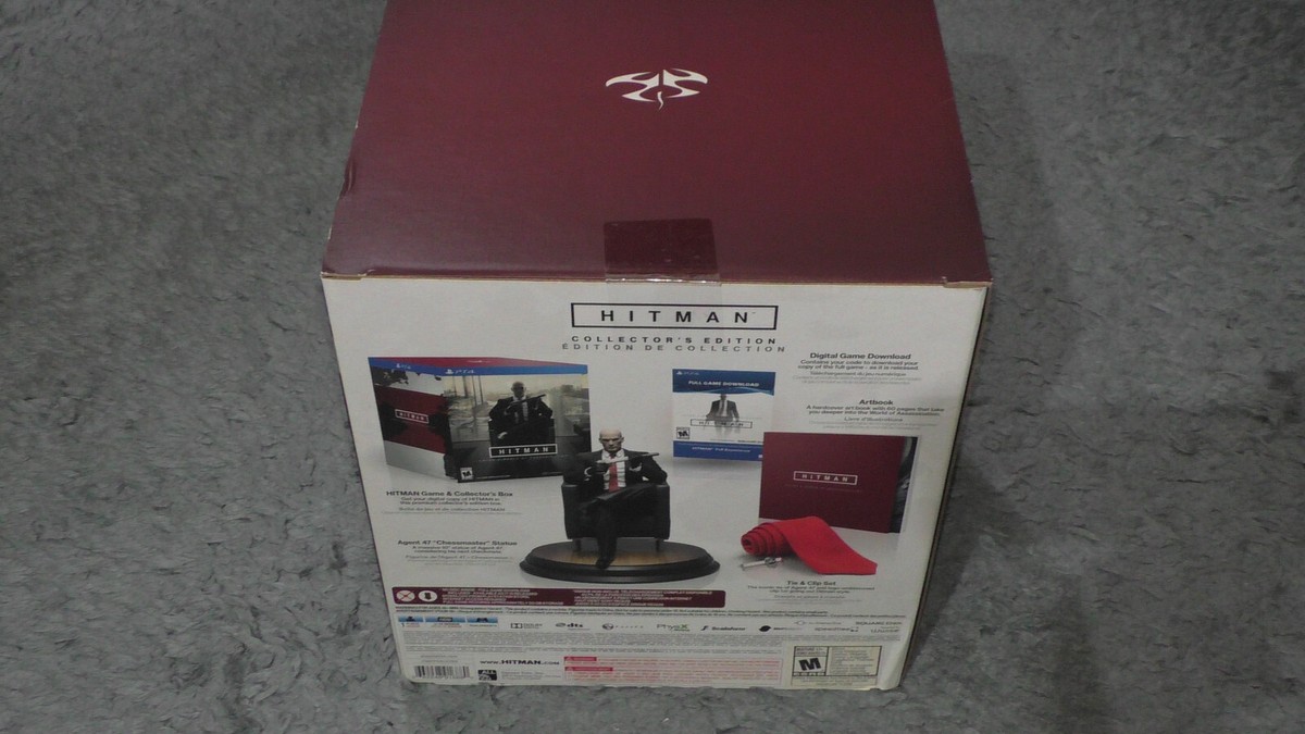 s-l1200.jpg