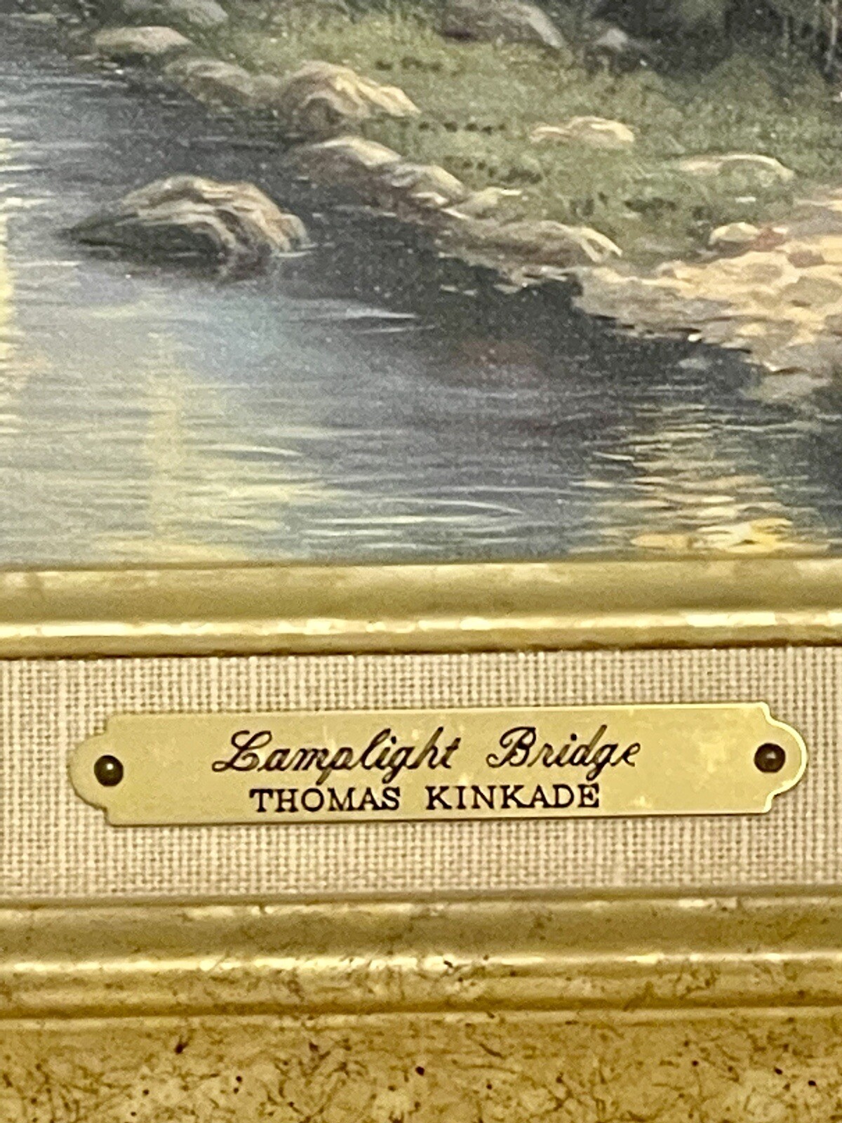 Picture 4 of 7