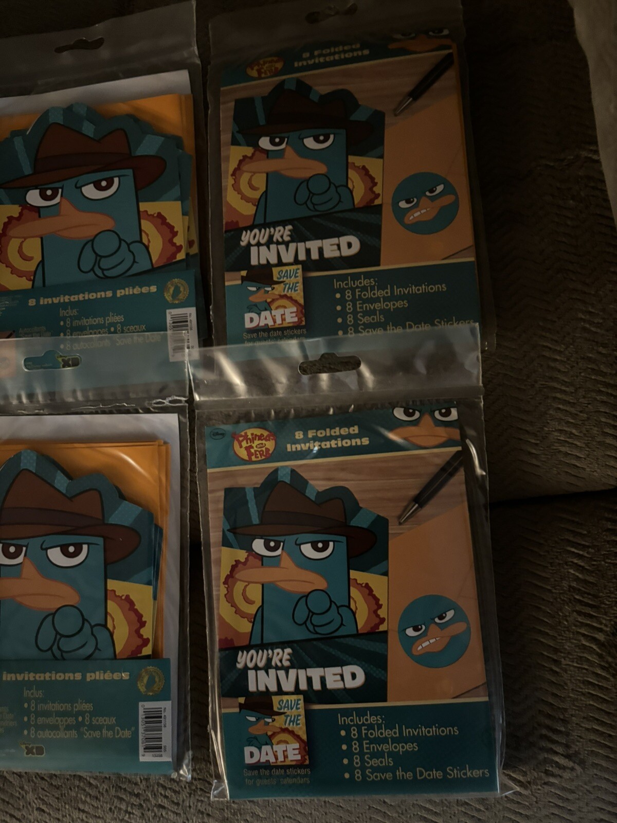 Picture 3 of 5