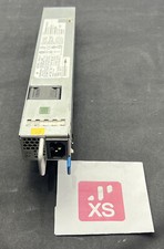 C4KX-PWR-750AC-F Cisco Catalyst 4500X 750W AC back to front cooling power supply