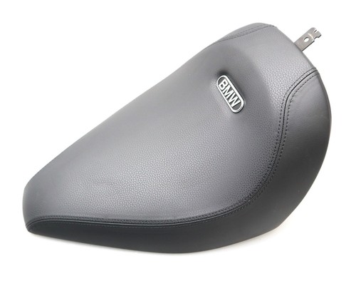 Sitzbank Fahrersitz Sitz Seat BMW R18 Classic K34 M2082