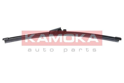 KAMOKA 29009 Wiper Blade for BMW,FORD,MINI,SEAT,VOLVO,VW