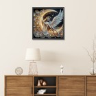 Bild 6 von 12