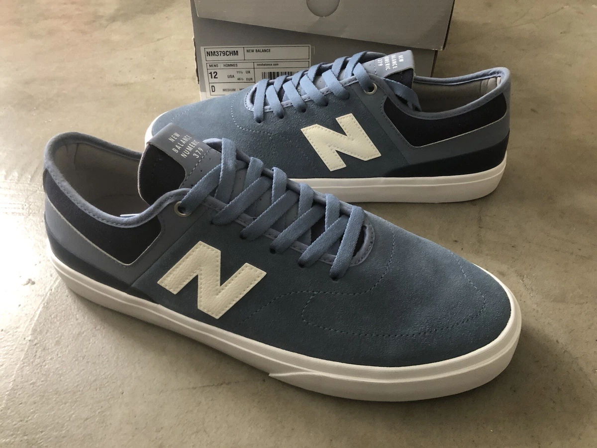 New Balance 379 for Sale | Authenticity Guaranteed | eBay