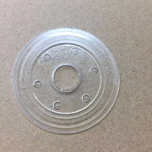 Encoder Disc Fits For Epson XP-204 XP-247 XP-214 XP-205 XP-203 XP-215 XP-211 - Picture 7 of 8