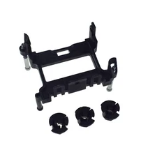 ACC Cruise Module Radar Bracket 1271321010 For Suzuki Baleno Haval Geely Atlas