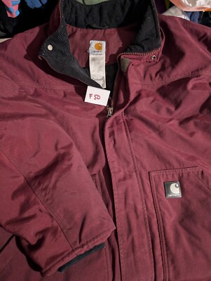 即発送　XL carhartt wip Industrial Jacket s-l400.jpg