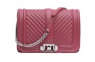 Rebecca Minkoff Love Crossbody Bags & Handbags for Women