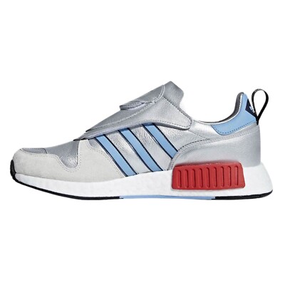 MICROPACER X R1 / マイクロペーサー adidas Micropacer X R1 Never Made Pack 191530156241| eBay
