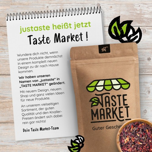 1 kg Konjak Pulver | Glucomannan | natürliches Pulver | vegan | Low Carb - Bild 6 von 7