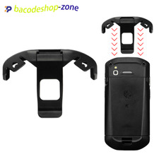 Plastic Carrying Clip for Zebra TC51/52/52X/52AX/56/57/57X SG-TC51-CLIPHC1-01