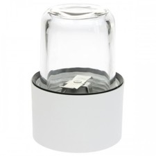 Kenwood Chef AT320A (2xJar version) Multi-Mill Compact Chopper Attachment