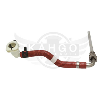 専用てす。 Cummins 2888088 OEM Tube-Formed | 2888088CUM | OE