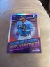 2022 Bowman Baseball Vidal Brujan #ROYF-4 ROYF Insert RC Rookie Rays