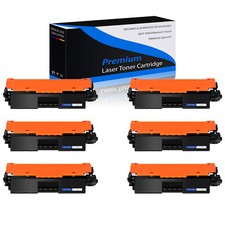 051 051H Toner For Canon ImageCLASS LBP162dw MF267dw MF264dw MF269dw MF263dn