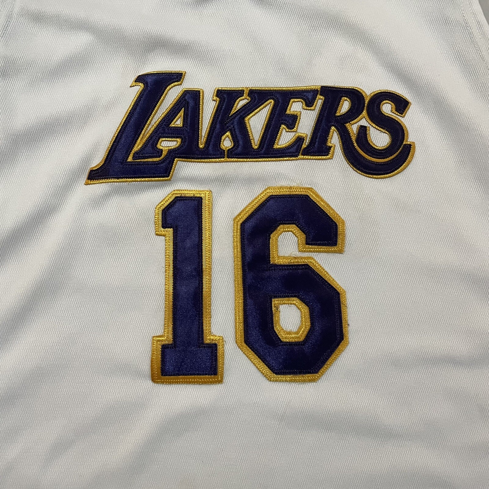Picture 4 of 13