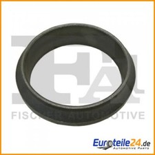 Dichtring, Abgasrohr FA1 142-956 für Mercedes-Benz C-Klasse
