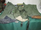 Bild 7 von 7