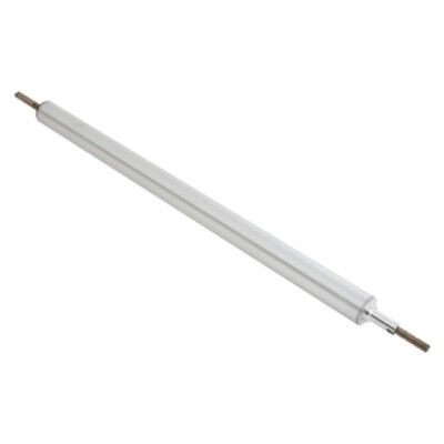 Genuine Toshiba 6LA02381000 Magnetic Developer Roller New OEM Free ...