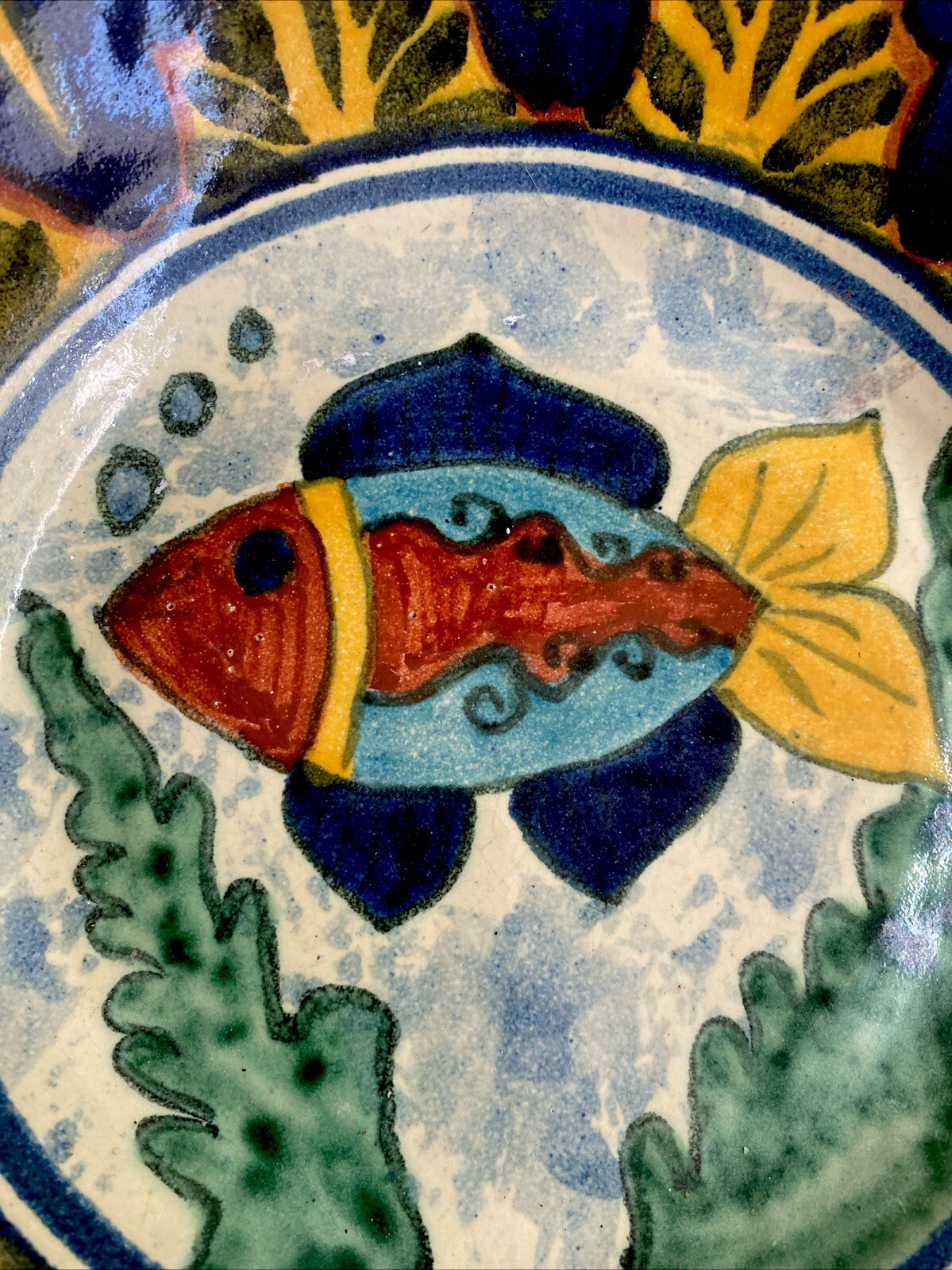 Picture 3 of 4