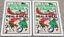 thumbnail 128  - Vintage Pack of Non Standard Playing Cards (L)