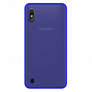 Harga Samsung Z2 Terbaru Juli 2020 Dan Spesifikasi Iprice