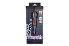 Vessel 220USB-S1 Electric Ball Grip Screwdriver High speed type Case TPC-10