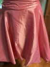 Picture 4 of 8