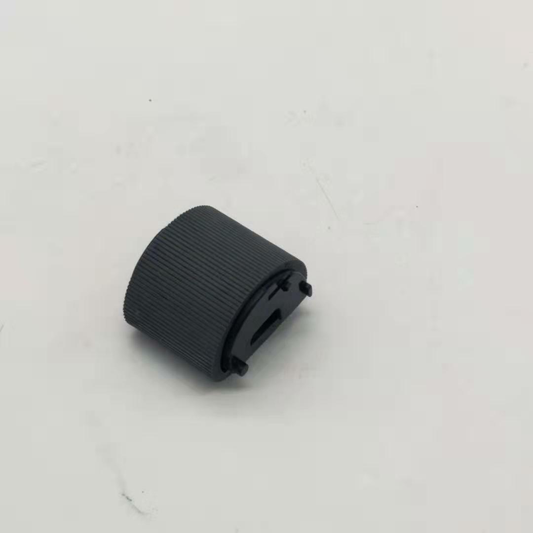RL11525 pickup roller tray1 fits for hp p2015 p2014 laserjet printer