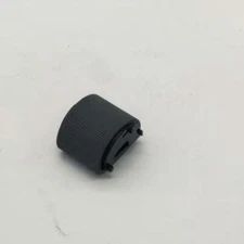 RL1-1525 pickup roller tray1 fits for hp p2015 p2014 laserjet printer