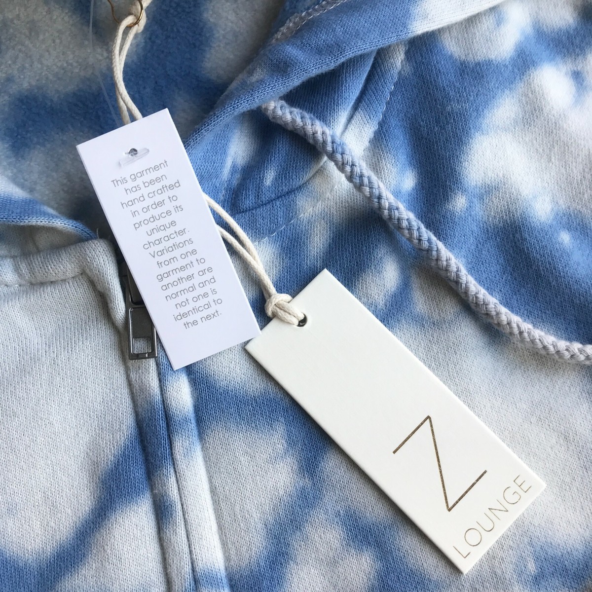 トップス HLT Lounge Drawstring Hoodie $_57.JPG?set_id=8800005007