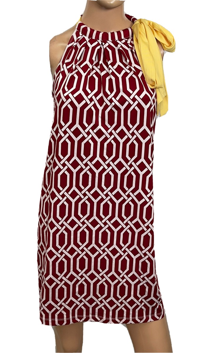 mud pie red dress Mud Pie Baby Girls Dress, Red Velvet, 4T