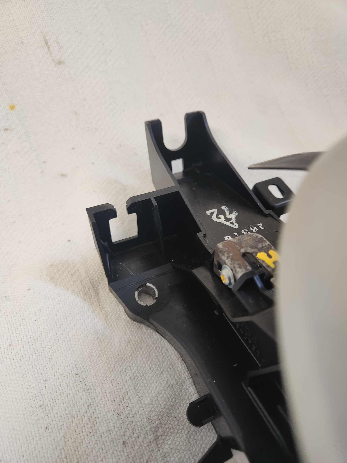 Picture 6 of 13